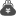 がま口財布のアイコン (円).png