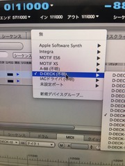 27cf5c49.jpg