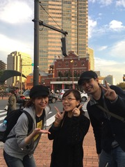 4557da8a.jpg