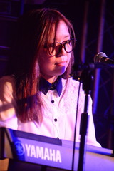 536a8d97.jpg