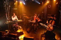 54b51f19.jpg
