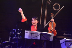 7ea0e876.jpg
