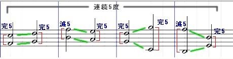 rennzoku5.JPG