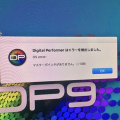 992425b0.jpg