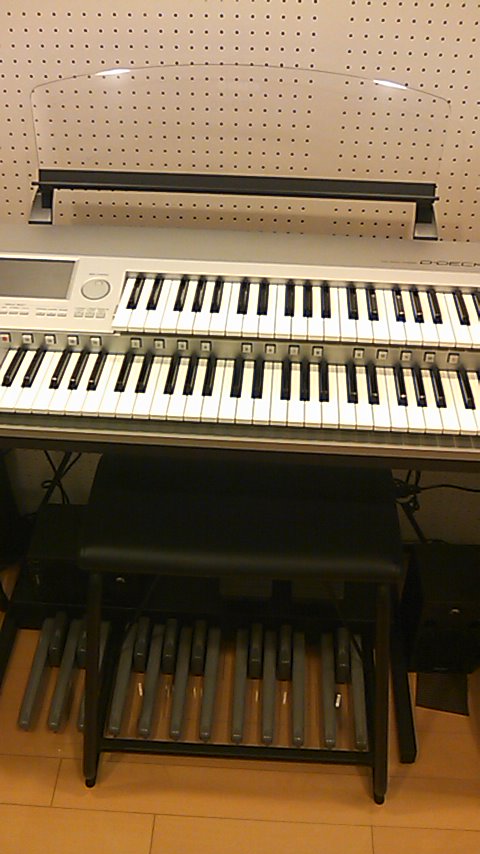 Furani Instrument 最近のこととNEW楽器。: furaniのブログ