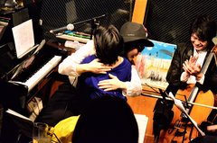 a7443e9c.jpg