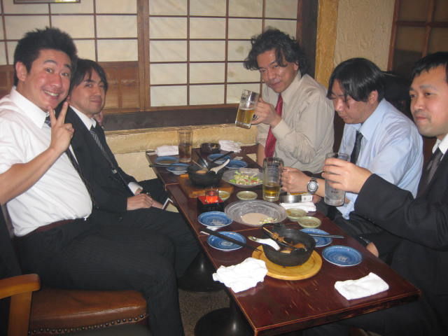 虎ノ門 歓迎会 宴会 居酒屋ふらっと 虎ノ門居酒屋ふらっと 虎ノ門 歓迎会 宴会 居酒屋ふらっと 虎ノ門居酒屋ふらっと