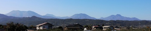 IMG_5789ËÌ¿®¸Þ³Ù01m