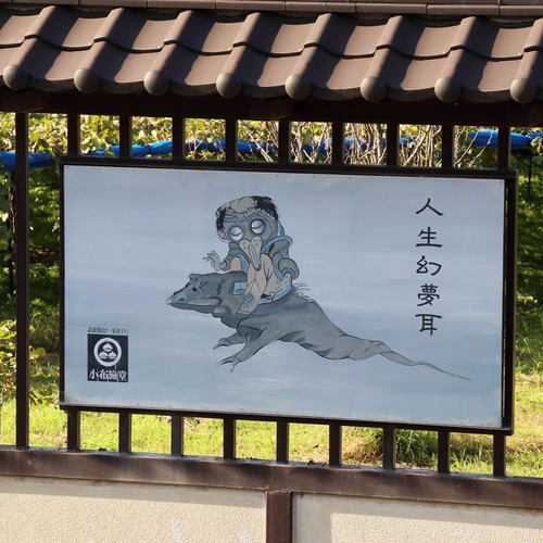 IMG_5795¥Û¡¼¥à¤Î´ÇÈÄm
