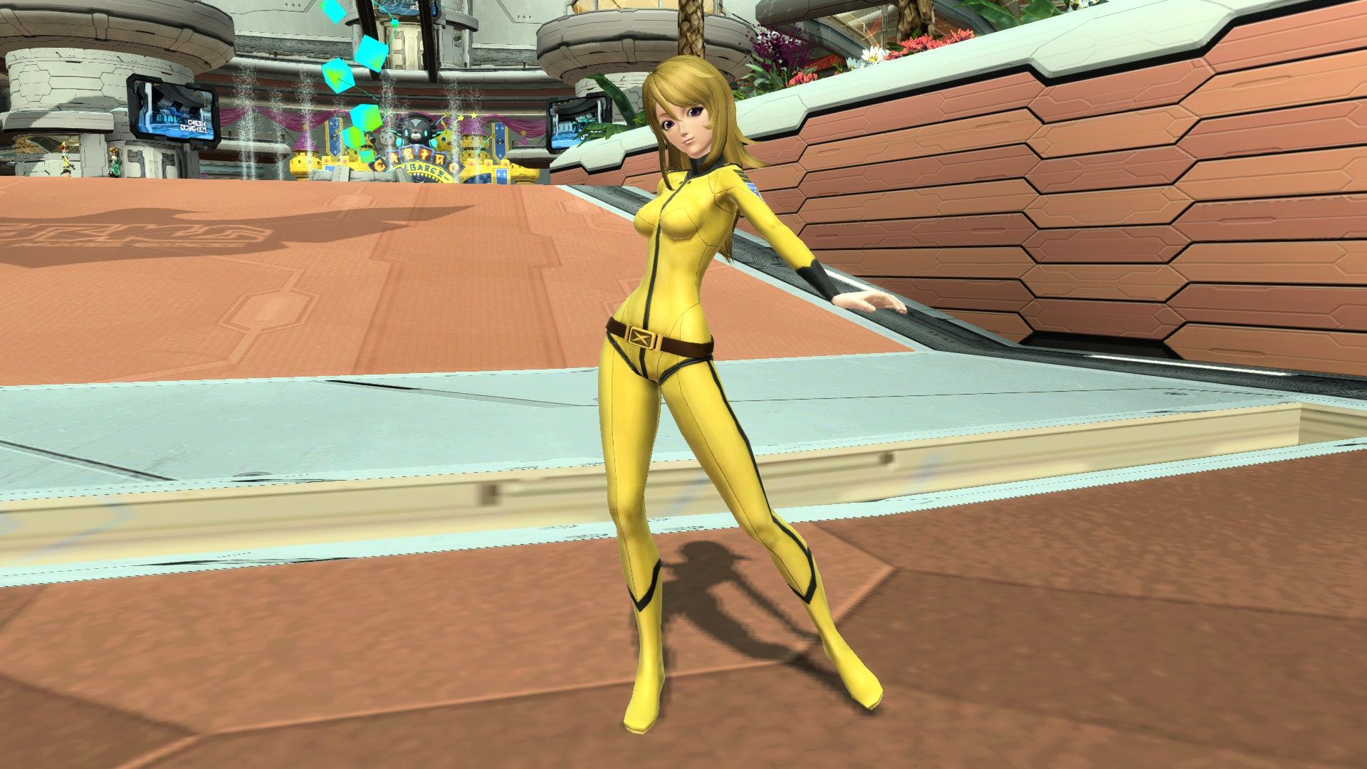 12 17弍 和 花降る月夜