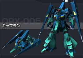 9 23 予約 たまたま見かけて ガンダムネタ ms maの違い を考えてみた w 花降る月夜 9 23 予約 たまたま見かけて ガンダムネタ ms maの違い を考えてみた w 花降る月夜