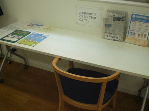 CIMG5520