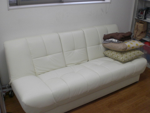 CIMG5516