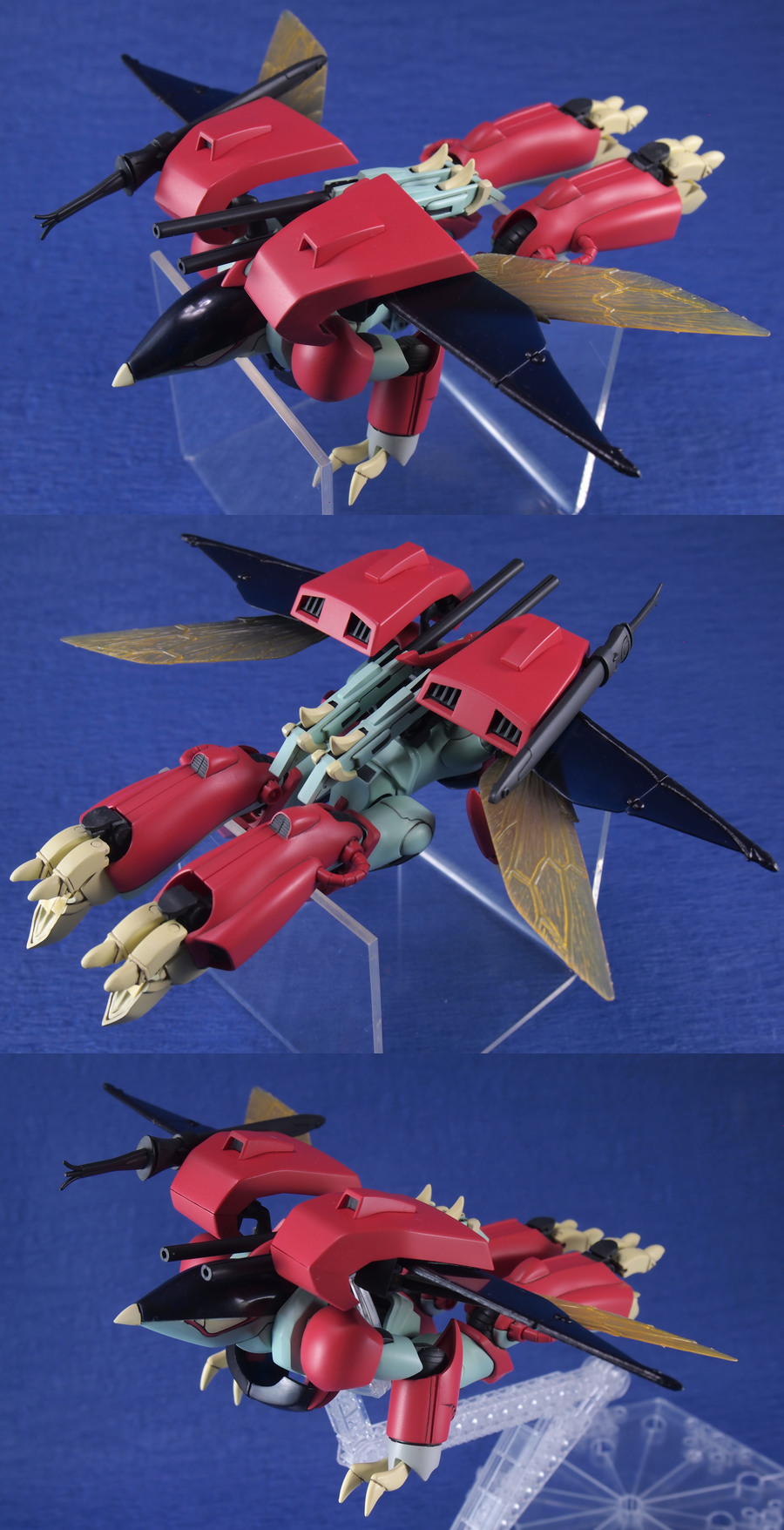 P1014