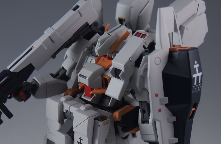Hg 1 144 ヘイズル アウスラ 今日ヤバいザクに会った Hg 1 144 ヘイズル アウスラ 今日ヤバいザクに会った