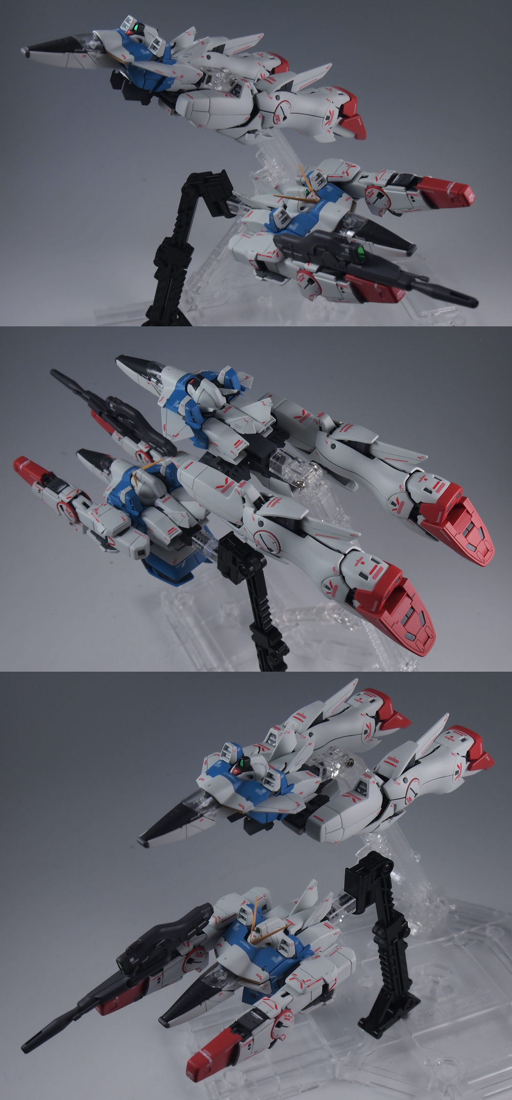 P380