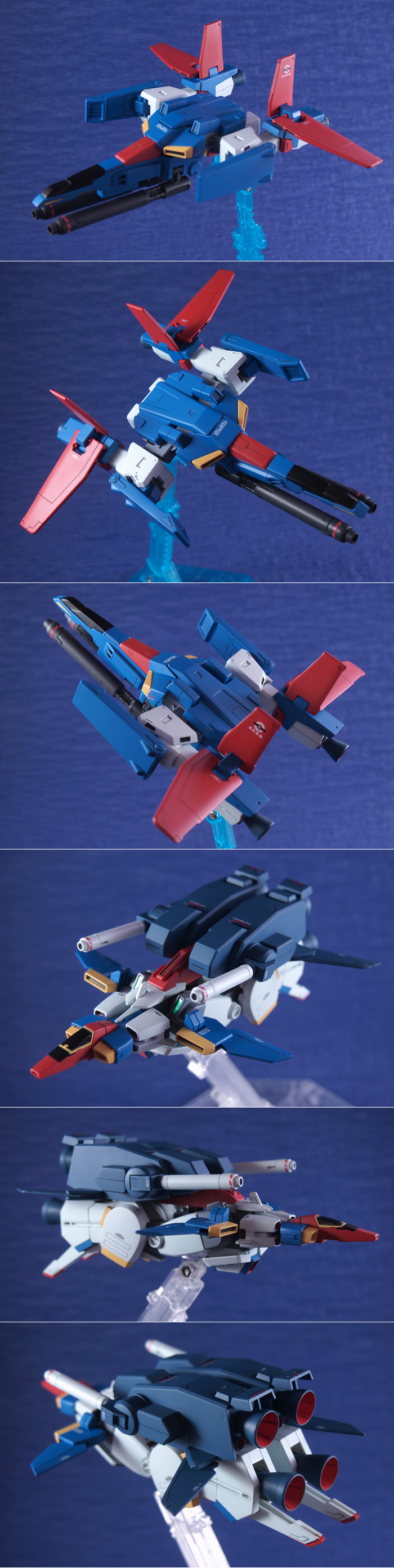 P0012