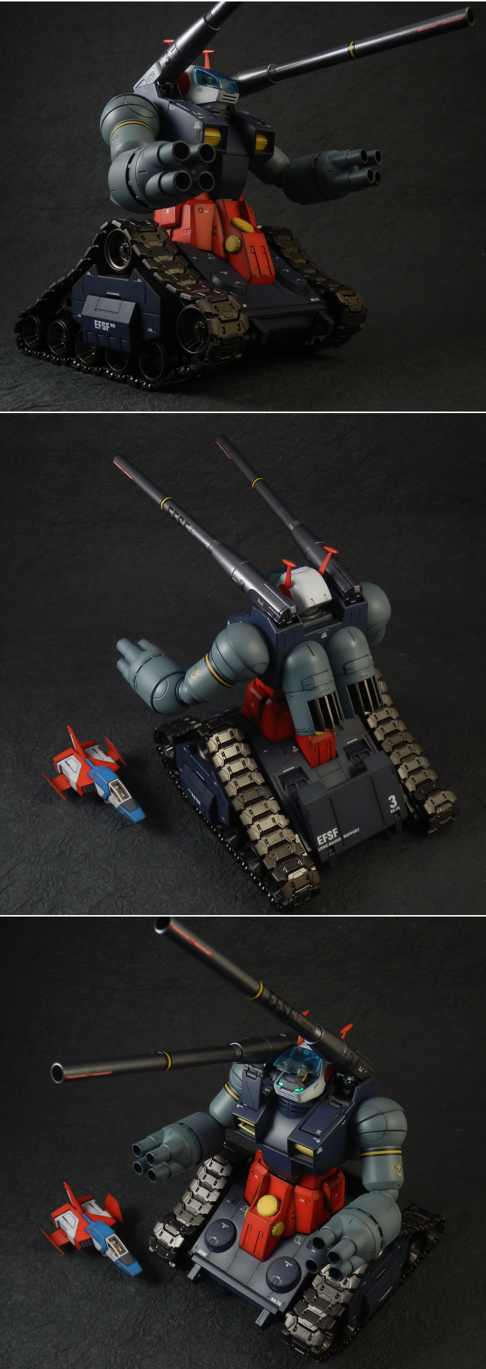 P401