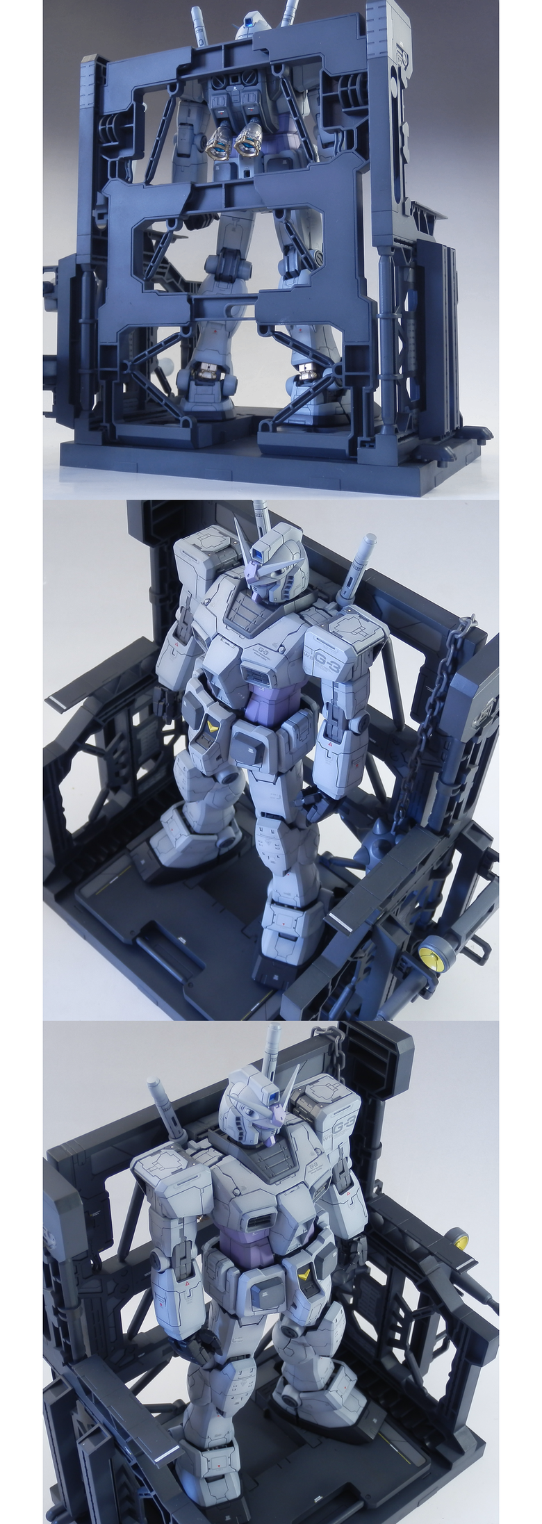 P9123