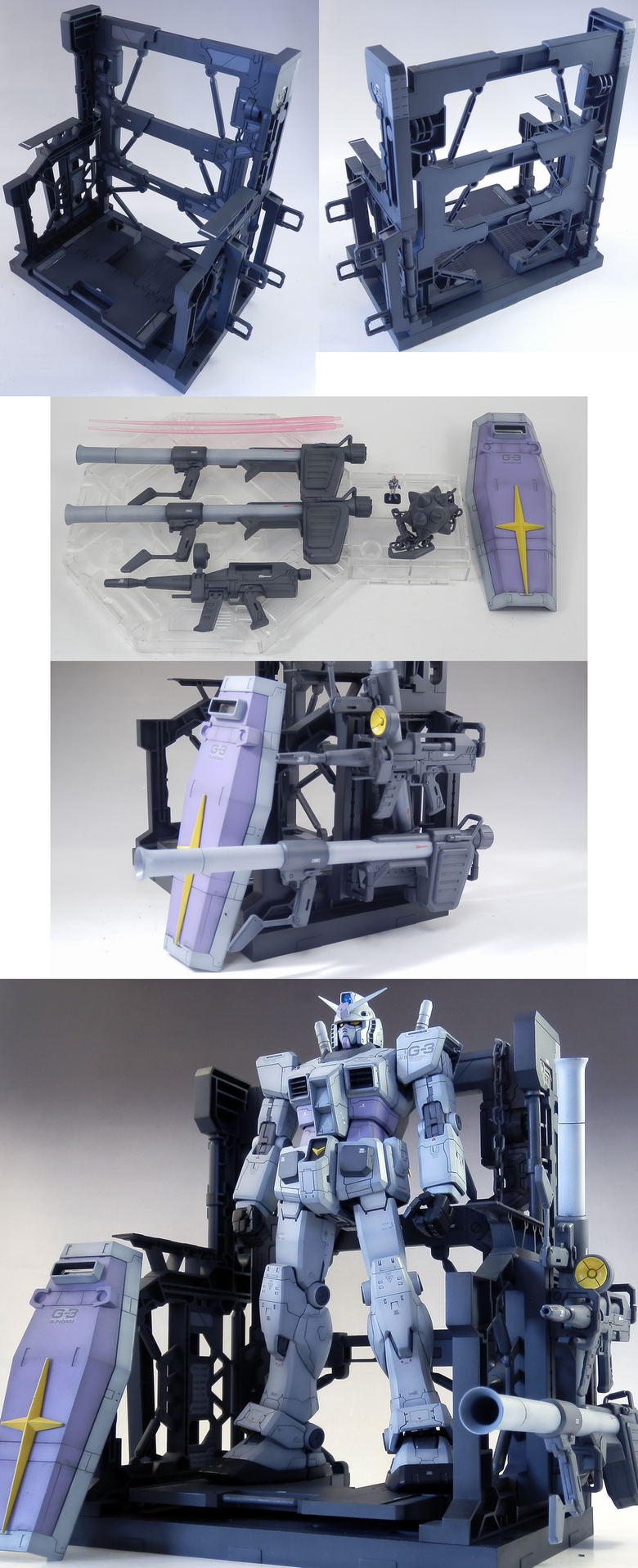 P912