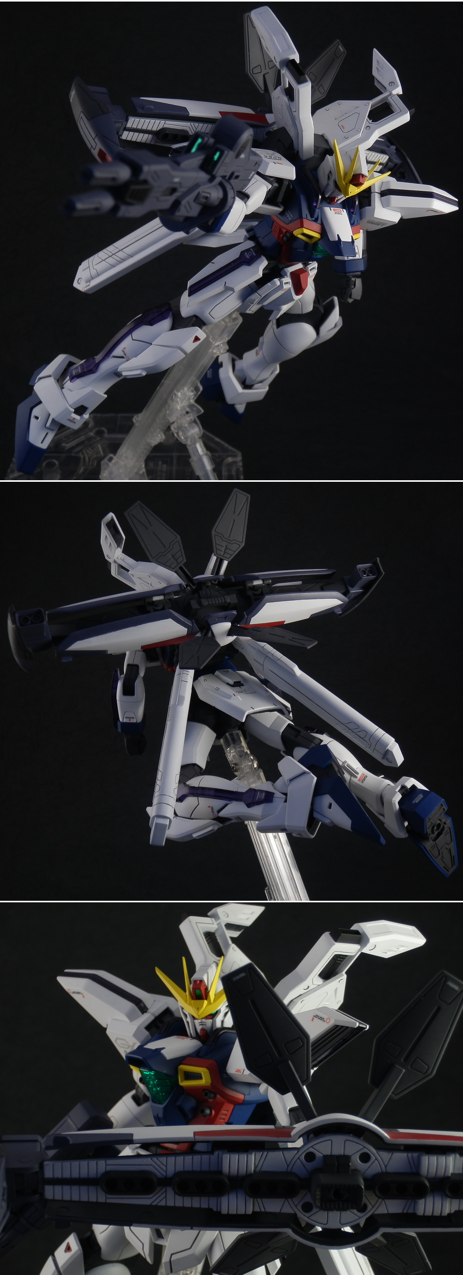 P2192