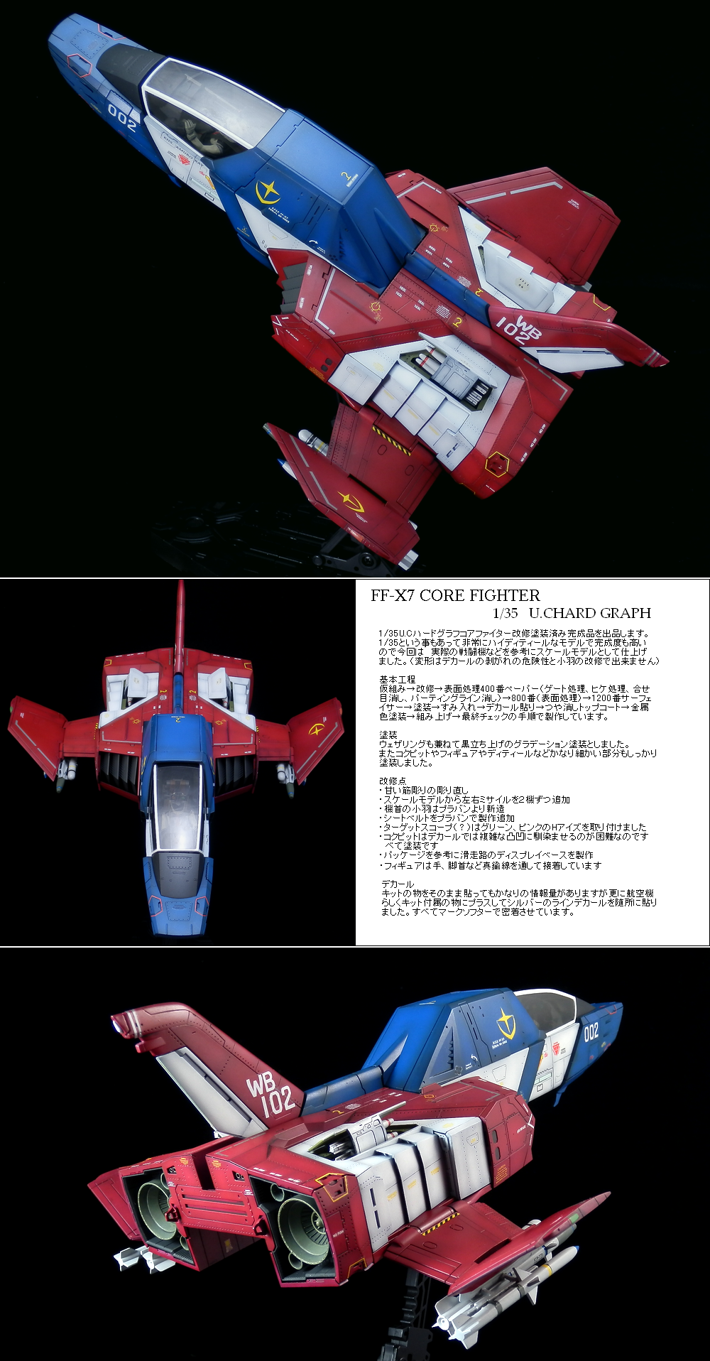P2100