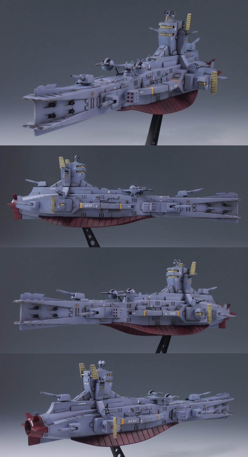 P1011
