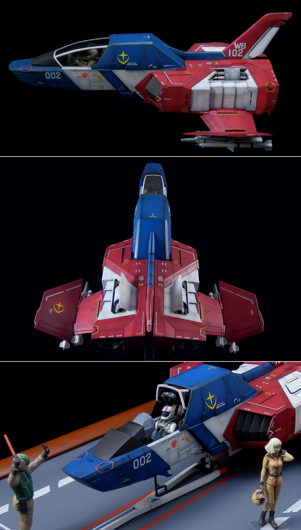 P2102