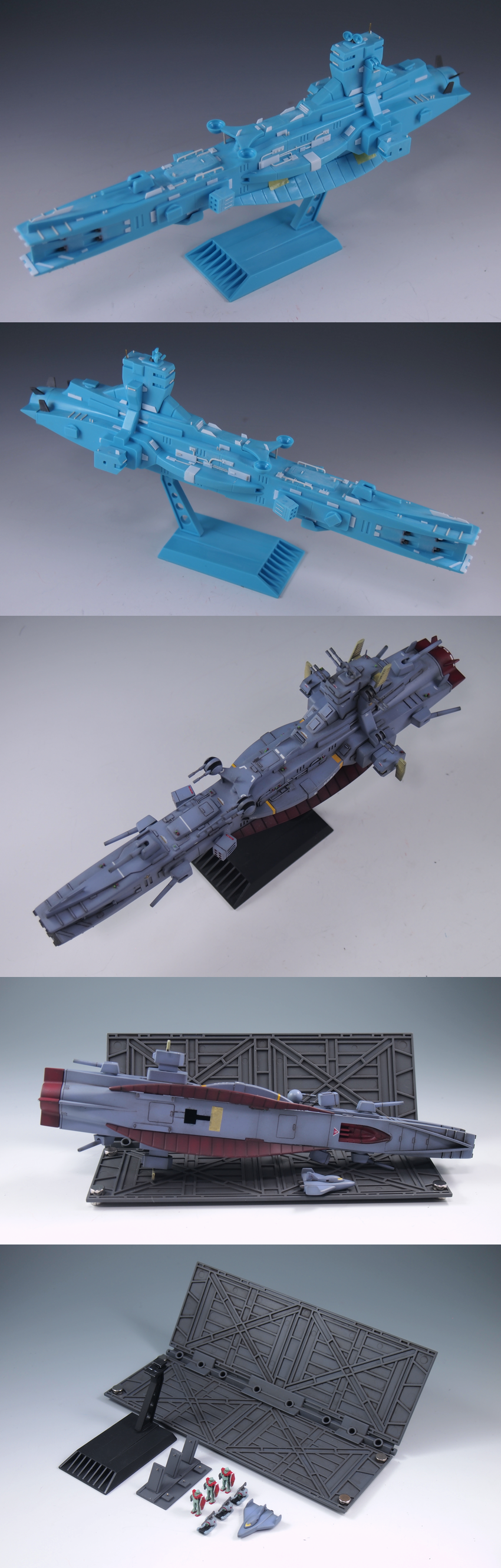 P1012