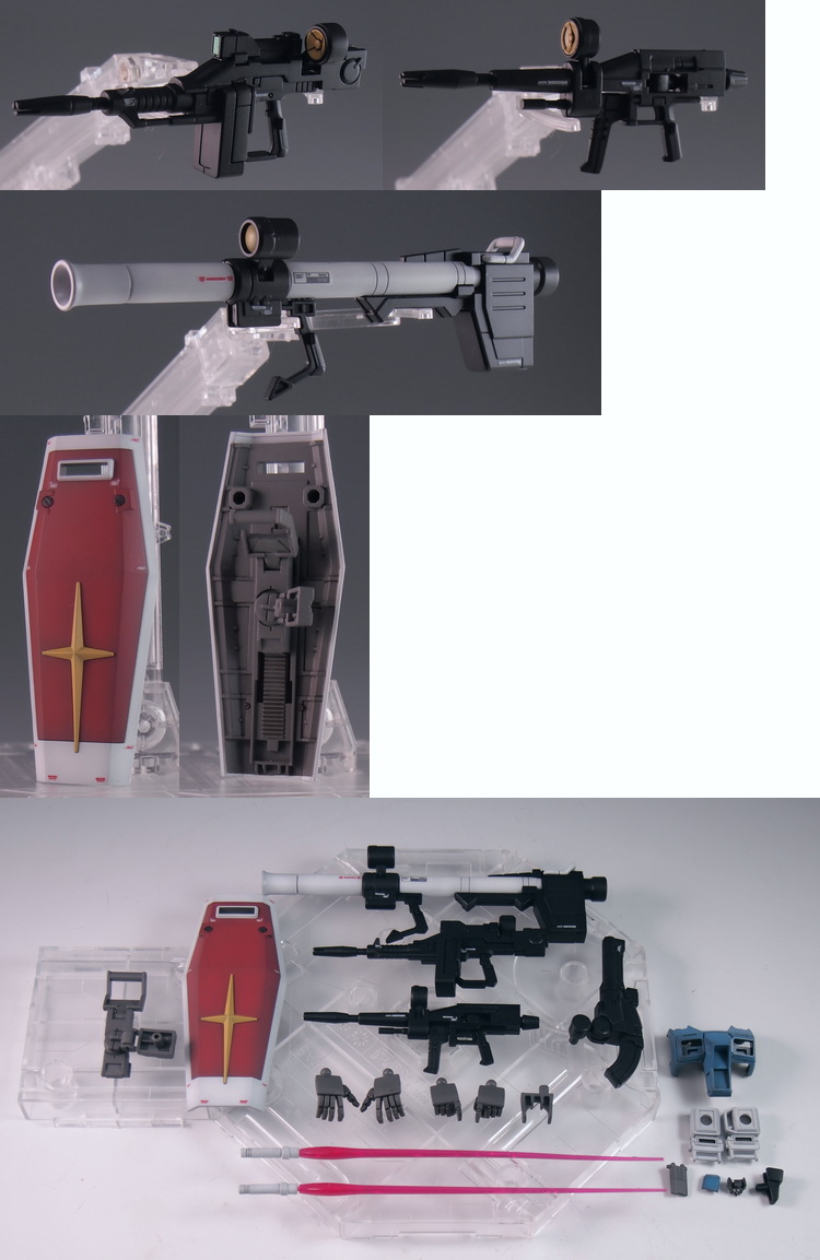 P1010293