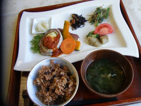 ÂÀÅáµû±ö¹í