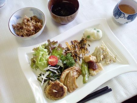 2013ǯ5����������