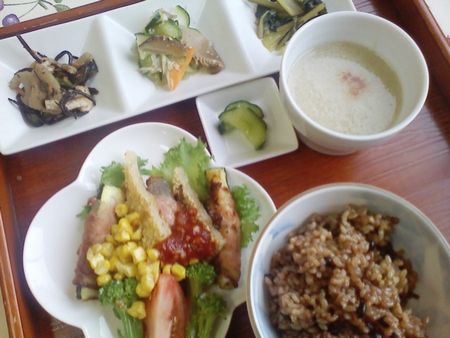 ���ܡ��Υݥ�������