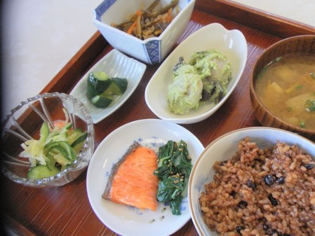 Τ°ò¤È¤Ê¤¹¤Î¤º¤ó¤ÀϤ¨7·î21Æü