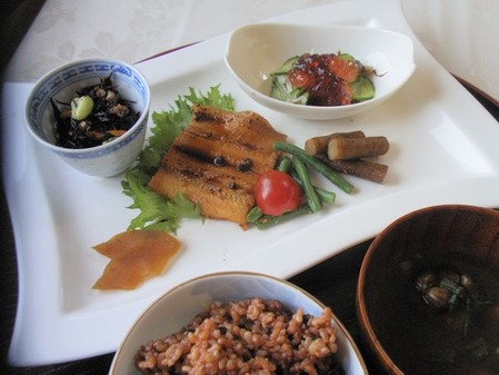 ¤¦¤Ê¤®¤ÎÍÇϼÑ7·î26Æü¡ÊÅÚÍѱ¯¤ÎÆü