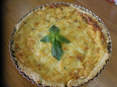 ±ö¹íƦÉ奥å·¥å