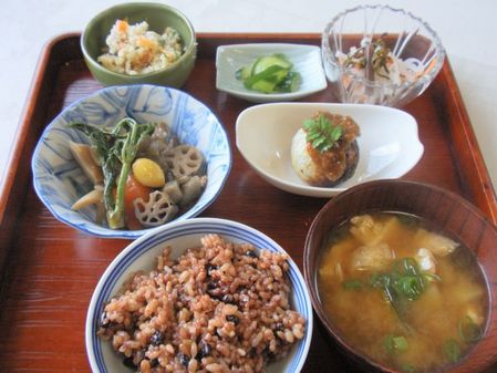 ÃÞÁ°¼Ñ4·î21Æü