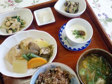 �޼Ѥ���ڤο椭��碌