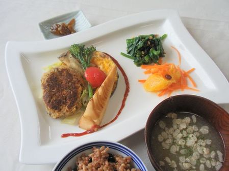 ��Ʀ�ϥ�С����������