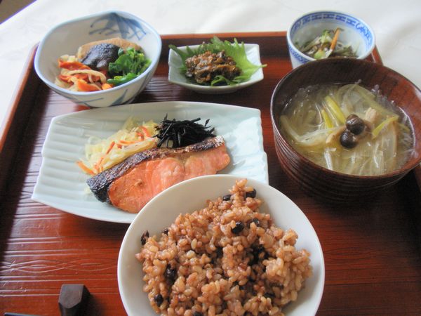 ���α����ȴż��������̣