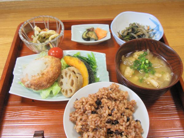 ���꤬���3��25��