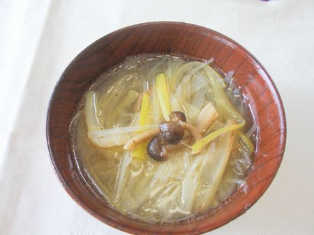 �������᥸����ͤ����ձ��Υ�����