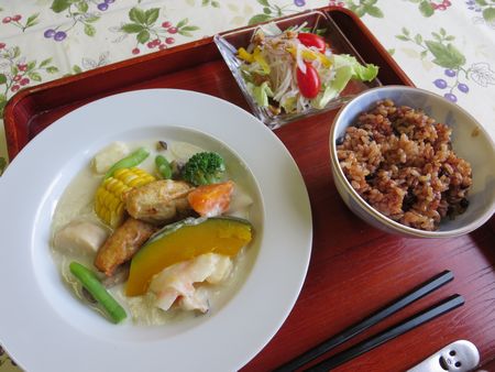 �����̤ͤ��������Υ��꡼����塼