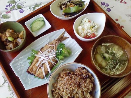 ���路����