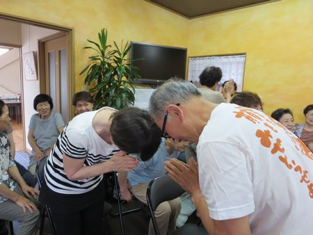 �Ф��襬������