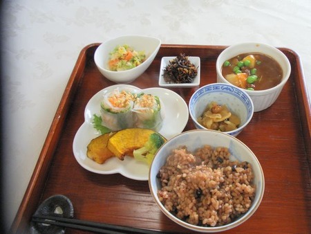 ���մ��������