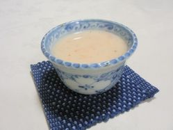 �դ��������ż�