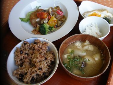 ½Å¤Í¼ÑÌîºÚ¤Î¥ì¥ó¥³¥ó¥Ï¥ó¥Ð¡¼¥°