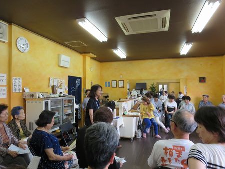 �����դ줢����祻�󥿡�ƣ������