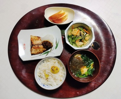 IMG_20251118_183801~2